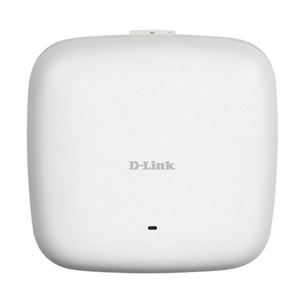 D-Link DAP Nuclias Connect AC1200 Wave 2 Access Point