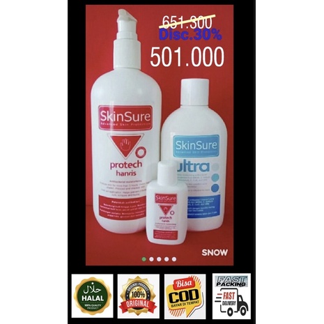 Obat Penyakit Kulit Eksim Scabies Herpes Dermatitis Psoriasis Vitiligo Seboroik Impetigo Rosacea Kut