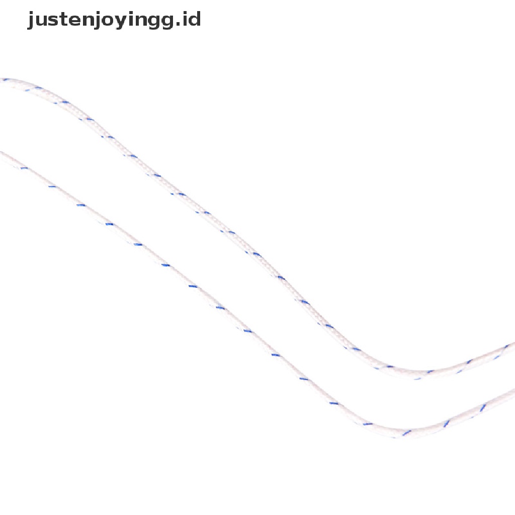 Sensor Probe Thermocouple Tipe K Ukuran 1M 2M 3M Untuk Termometer Digital