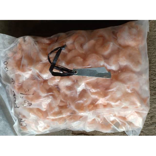 

Udang kupas/ frozen shrimp/frozen prawn export quality