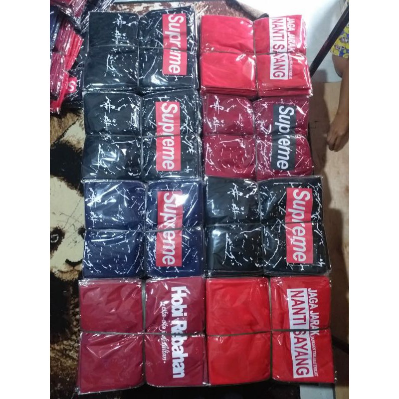 KAOS GROSIR | KAOS DISTRO MURAH| PAKET USAHA|KAOS MURAH| ISI 60 PCS KAOS