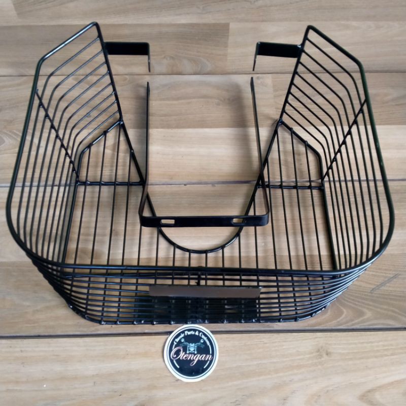 Keranjang Tengah Honda Grand Keranjang Sayur Tengah Honda Grand Honda Astrea Grand Prima Astrea Star