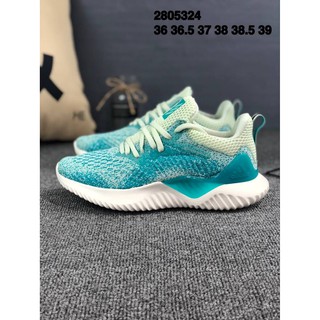 Sepatu Sneakers Lari Desain Adidas Alpha Yeezy Premium Sepatu Sneakers Lari Desain Adidas Alpha Yeezy Premium
