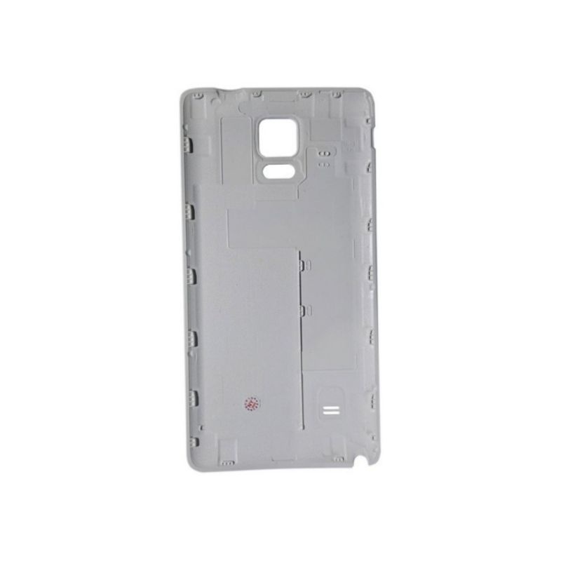 Backdor / tutup belakang samsung note 4 original