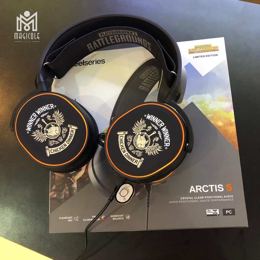 الفعلية بكتيريا عقاب Arctis 7 Pubg Mosimannphotography Com