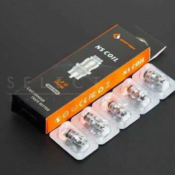 coil frenzy kit 1.2 ohm harga 1 biji