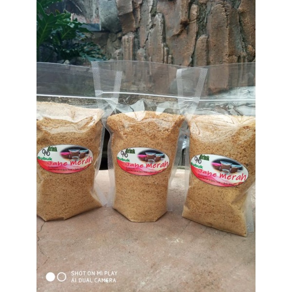 

jahemerahbubuk+gulaaren