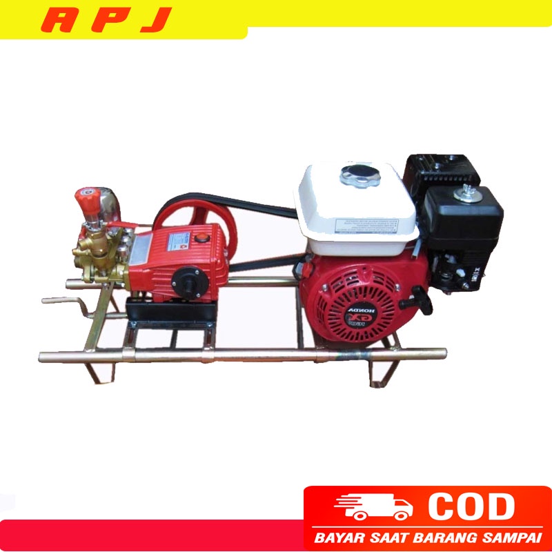 PAKET STEAM CUCI MOTOR 1SET SIAP PAKAI PAKET CUCIAN MOTOR MOBIL STEAM MESIN STEAM MESIN CUCI MOTOR M