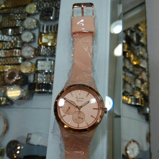 alexandre christie 2663bf