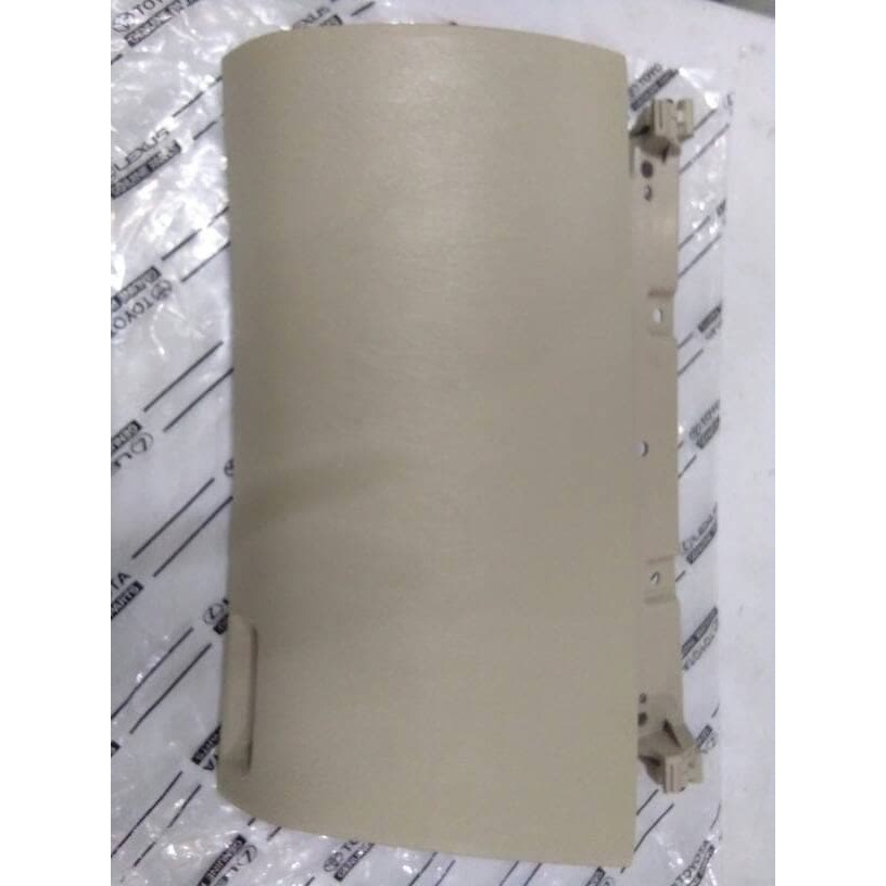 TRENDING Laci Innova bagian atas tahun 2005-2009 DISKON