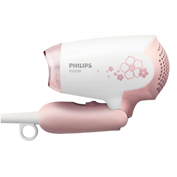 PHILIPS HP8108-02 Drycare Hair Dryer - HP8108 Pengering Rambut Philips hp8108-1