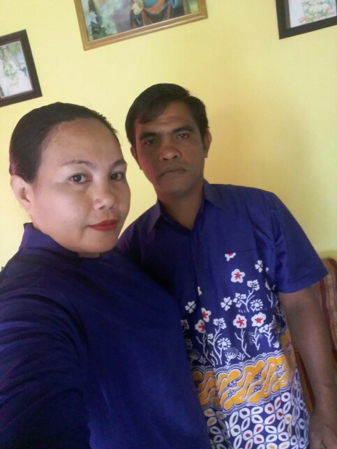 Murah Terlaris Serut Genes Jelita Tunic Navbor Yelbor Whitbor Creambor Tunik Batik