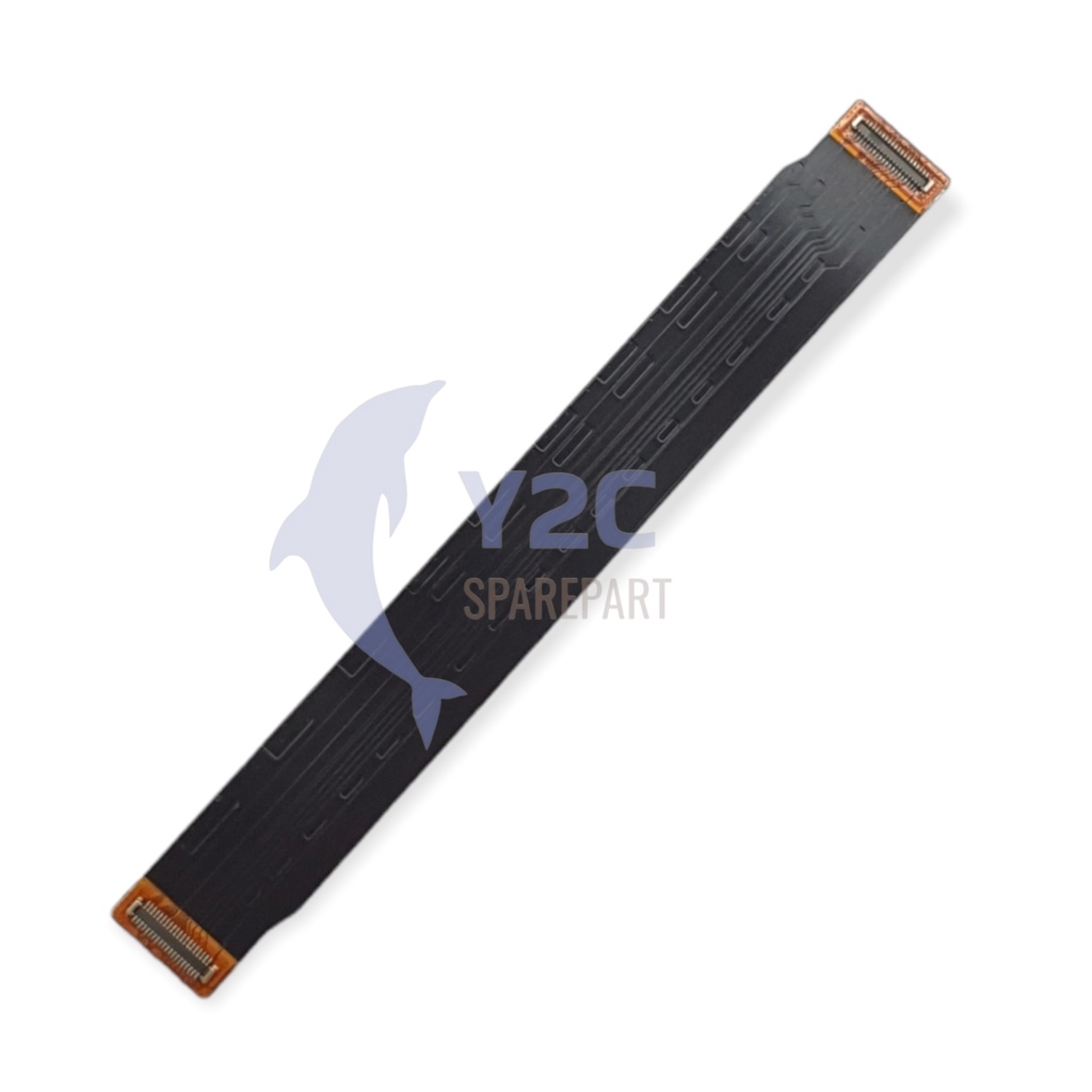 FLEXI MAIN BOARD XIAOMI POCOPHONE M3 / FLEXIBLE