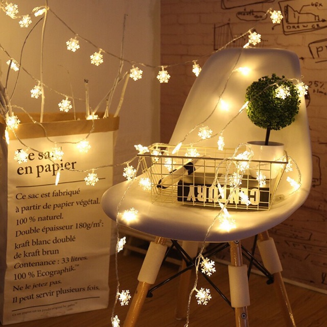 TUMBLR LED LAMPU HIAS LAMPU NATAL LAMPU LED MURAH LAMPU DEKORASI