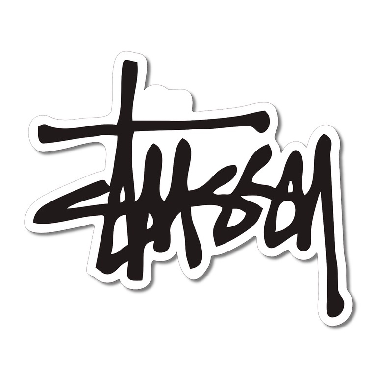 

Stiker Laptop Stiker Helm Stiker Motor Stiker Logo Stiker Brand Stiker Aesthetic Stiker Koper Stiker HP Stiker Distro Stiker Stiker Keren Stiker Graftact Stiker Anti Air Stiker Anti Luntur Stiker Premium Stiker Stussy