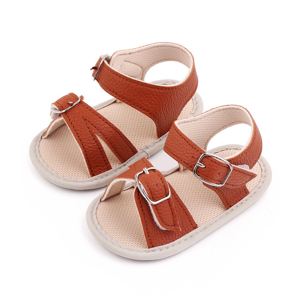 2-15 bln SEPATU BAYI vol.B ANAK SHOES LAKILAKI CASUAL GAUL BSBF YM