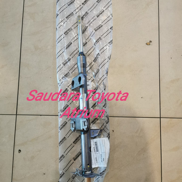Column colum steering steer stir avanza xenia vvti original