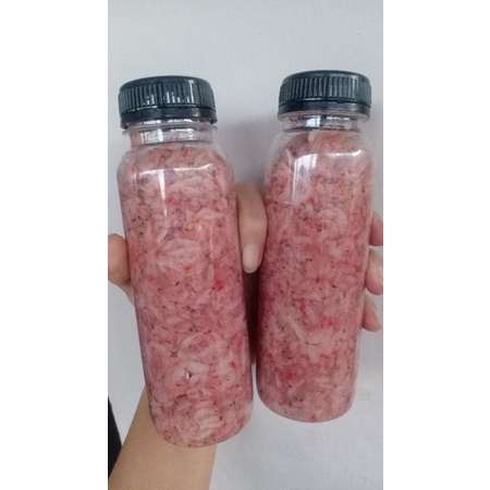 

CINCALOK / hekoi / HAKOI (Premium kuality)