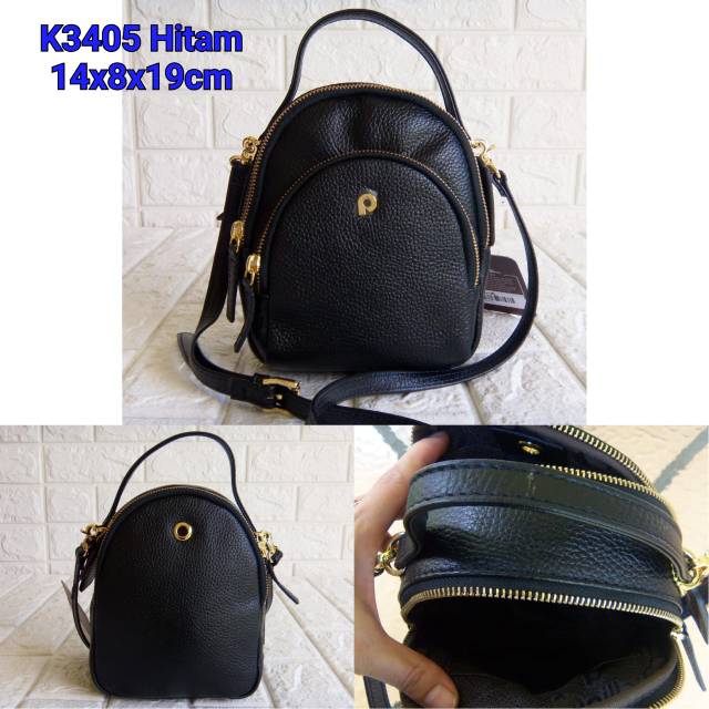 Tas papillon wanita leather K3405 Shopee Indonesia Tas papillon wanita leather K3405 Shopee Indonesia