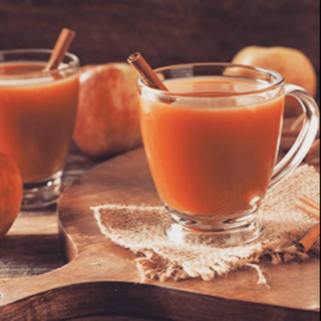 

Rapet Wangi Tea