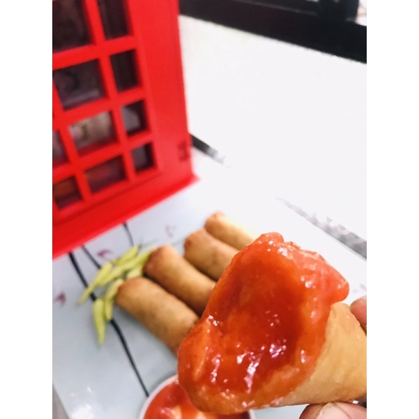 

lumpiakokohkriuk