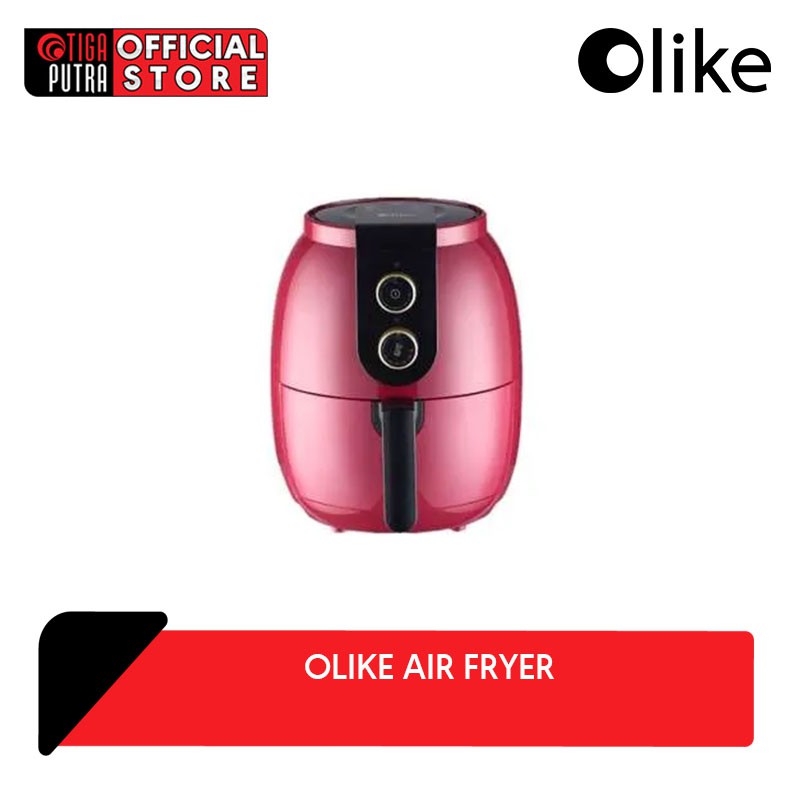 Olike Air Fryer