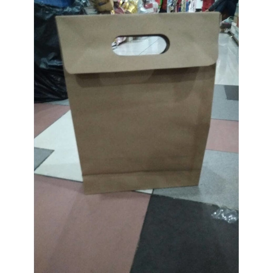 

paper bag amplop polio terlaris dan termurah/12pcs