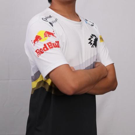 Promo Onic Esports - Jersey 2020 Regular Issue - S Tbk