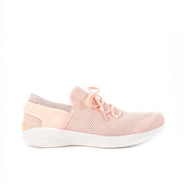 Skechers You Salm Original