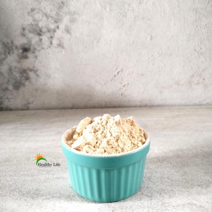 

Gandum / Tepung Keto Kualitas Terbaik