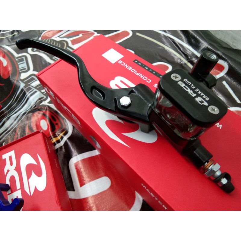 master rem rcb kotak