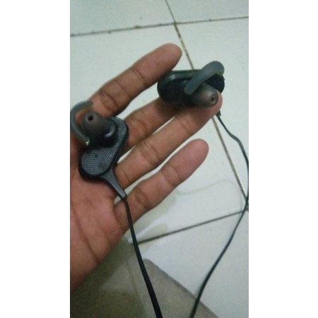 sony mdr headset hf original