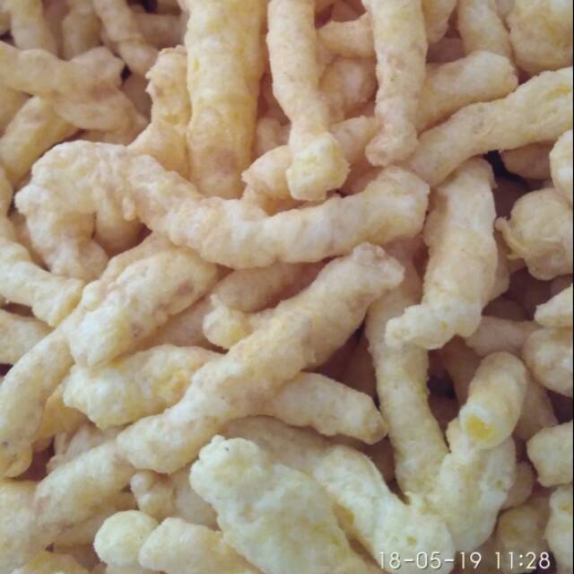 

twis corn