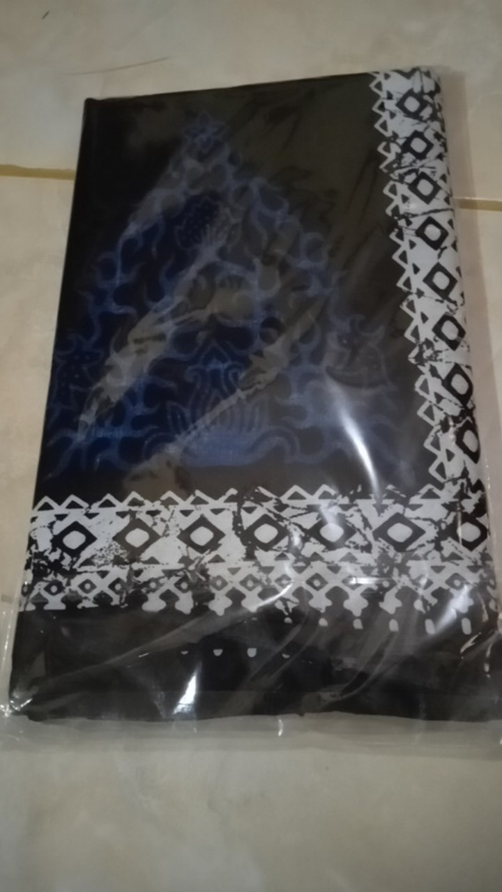 Sarung Batik Anak Motif Vespa .sarung Anak Gambar Motor Vespa Keren