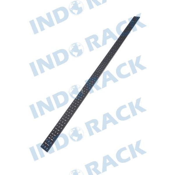 Indorack CT 32 Cable Tray For 32U Rack