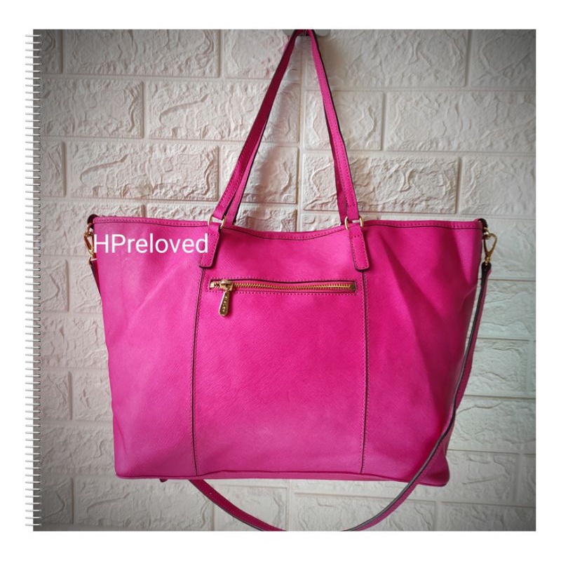 Tote bag original SISLEY_