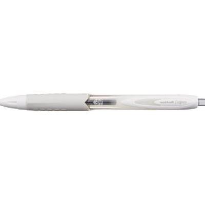 

Big Sale Uniball Signo 307 Gel Pen - 0.38 mm Big Sale