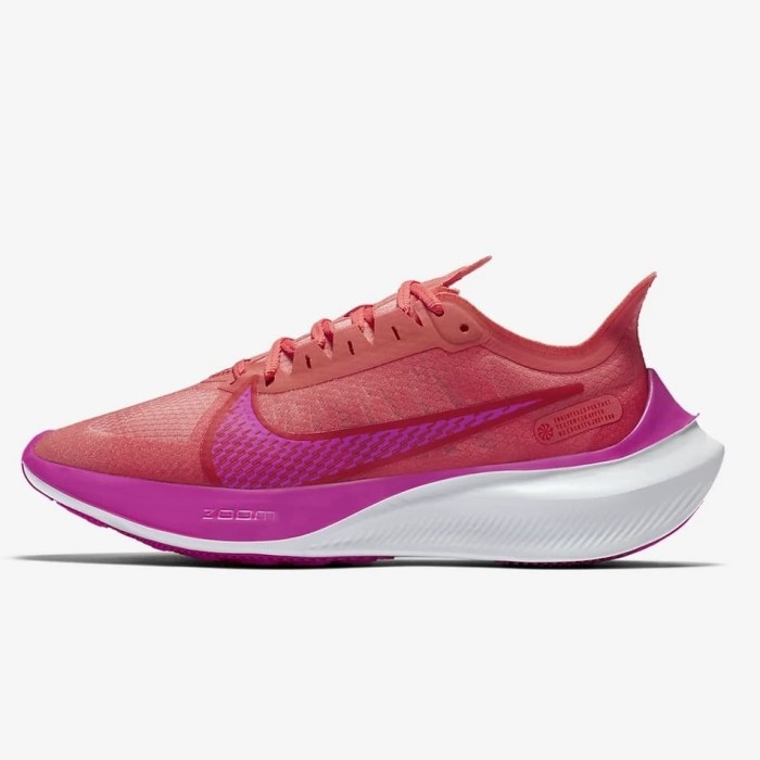 zoom gravity nike womens