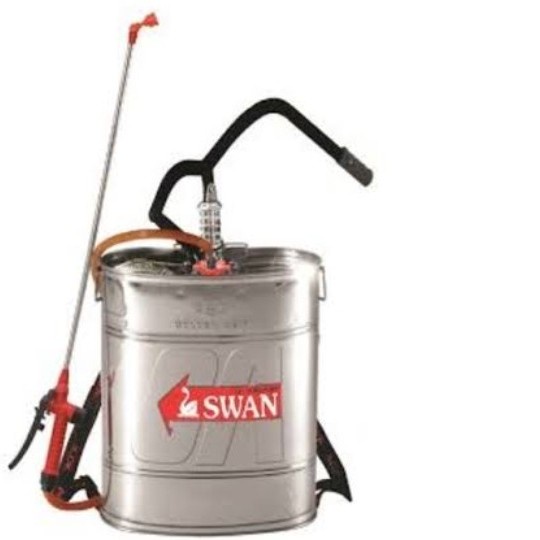 Sprayer Swan 14 Liter Manual Trend