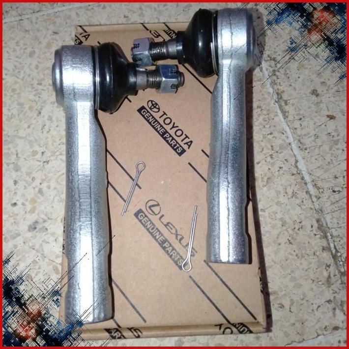 RJJ tie rod avanza xenia 2004 2011