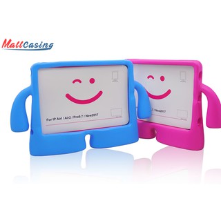 MallCasing - Universal Samsung Galaxy Tab 7 Inch | 8 Inch