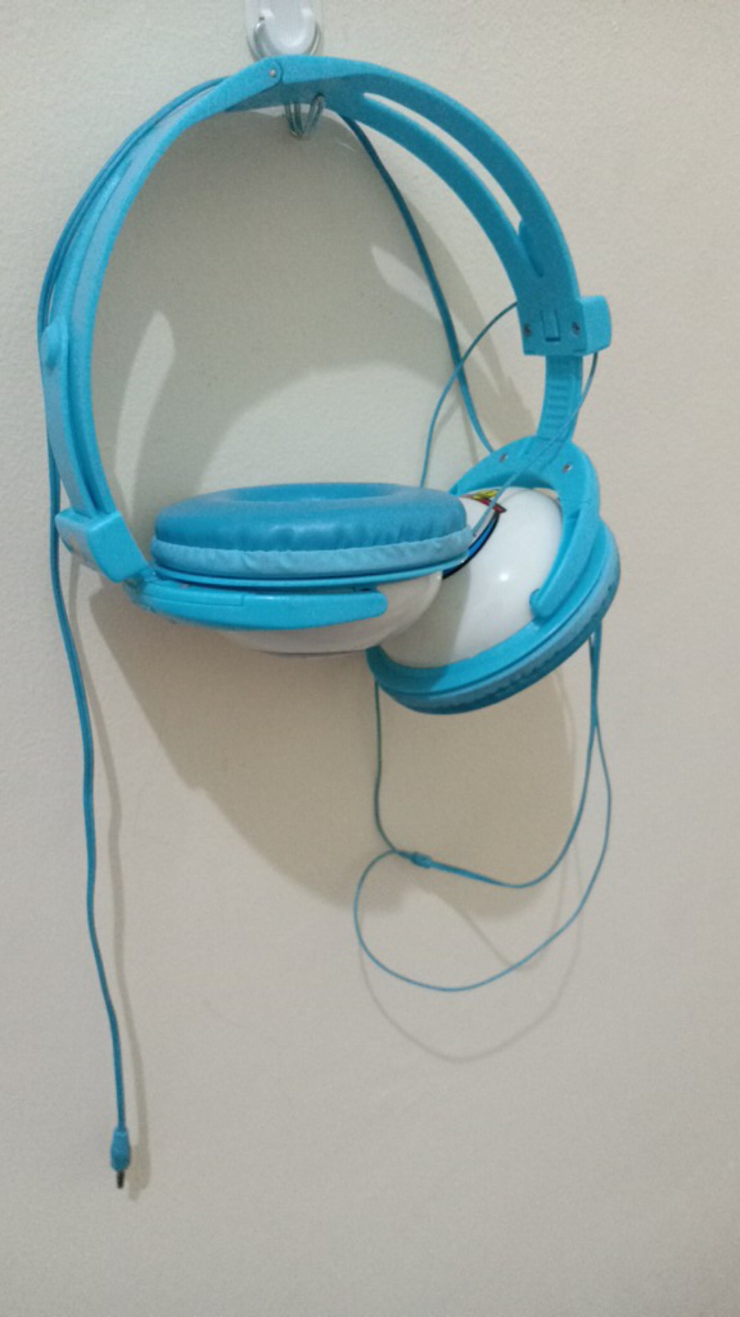 Shenar,lemari Plastik Baju Anak (1x2)/lemari Bedside Table/anti Air/rak Susun/lemari Mini 2 Pintu