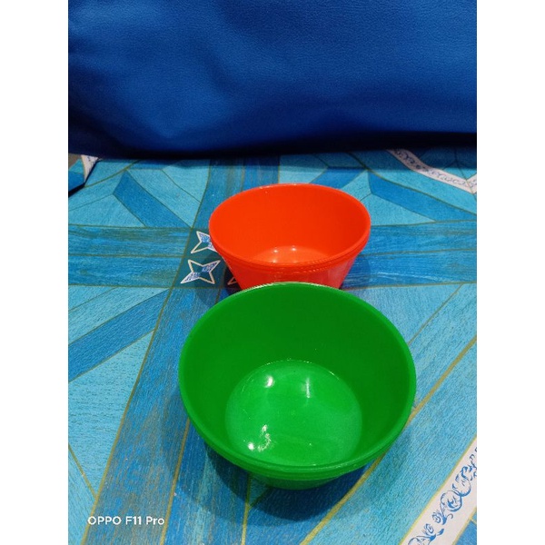 

gobokan plastik.gm013/6pcs