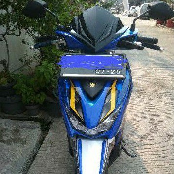 Visor BEAT NEW DELUXE 2020 /Visor MURAH Beat New /Visor KHUSUS BEAT NEW DELUXE/VISOR MATIC TGP