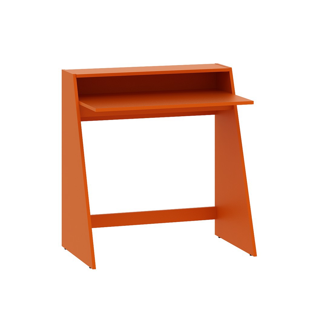 Online Meja Kerja ORANGE uk. 786 x 500 x 835 (STPDK JB)