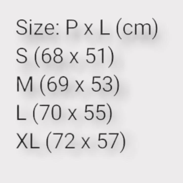 MNJ.25Au22ᴱ ◦ Surfakiller Shortpant Jeans Ripped & Tshirt Oversize