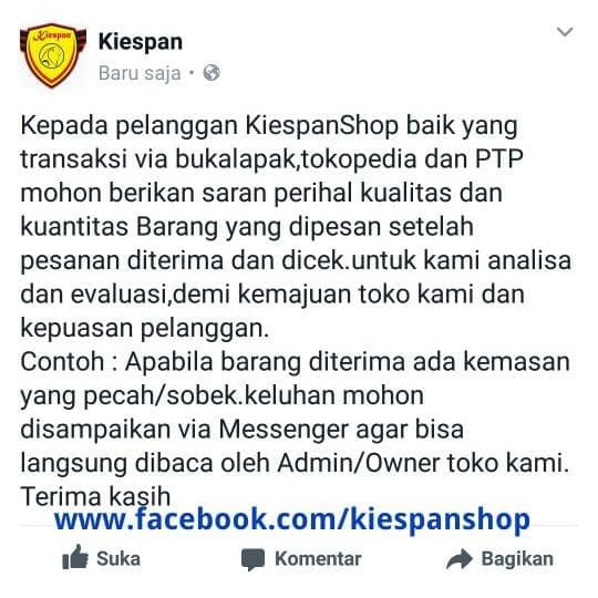 Terhits GABAH BANGKOK Organik Pakan Burung Terlaris