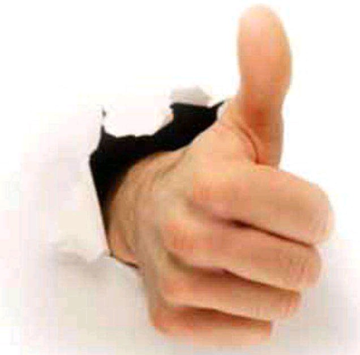 Adaptor Pompa Booster Ro 24v