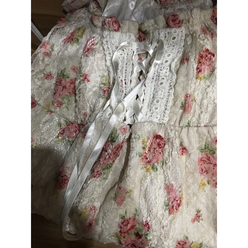 

nota live 1kg GA