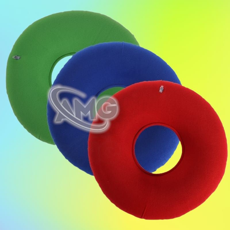 bantal donut ambien/wasir bantal alas kesehatan